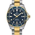 Часы Certina DS Action Diver C032.607.22.041.00