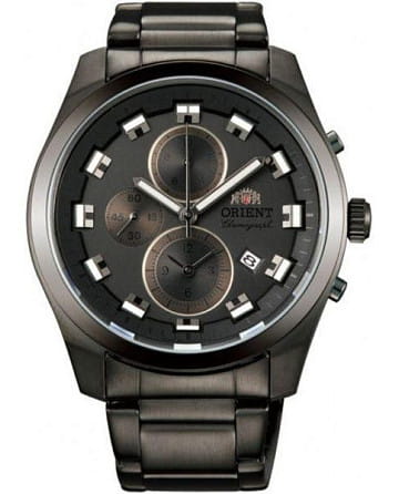 Orient TT0U001B (FTT0U001B)