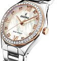 Часы Festina Solar F20658/1 фото 6