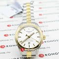 Часы Tissot PR 100 Lady COSC T101.251.22.031.00 фото 6
