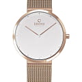 Часы Obaku V230LXVWMV