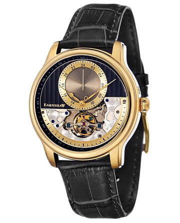 Earnshaw ES-8085-03