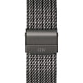 Часы Daniel Wellington Classic DW00100630 фото 6