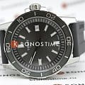 Часы Tissot Supersport Gent T125.610.17.081.00 фото 7