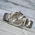 Casio MTP-1200A-7A
