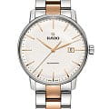 Часы Rado Coupole Classic Automatic R22876022