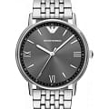 Часы Emporio Armani AR11068