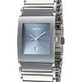 Rado R20745202