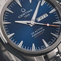 Часы Certina DS Action Day-Date C032.430.11.041.00 фото 3