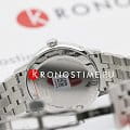 Часы Tissot Classic Dream T129.410.11.031.00 фото 11