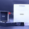 Часы Rado True Thinline Automatic R27088202 фото 4