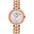 Часы Tissot Flamingo T094.210.33.111.01