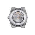 Часы Tissot PRX Powermatic 80 T137.407.21.031.00 фото 5