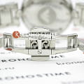Часы Emporio Armani Arianna AR11235 фото 10
