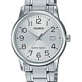 Часы Casio Collection MTP-V002D-7BUDF (MTP-V002D-7B)
