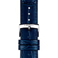 Часы Tissot Carson Premium T122.410.16.043.00 фото 4