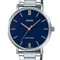 Часы Casio MTP-VT01D-2B