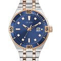 Часы Guess  Sport Steel  GW0330G3