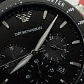 Часы Emporio Armani AR11243 фото 5