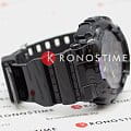 Часы Casio G-Shock GA-100RGB-1ADR (GA-100RGB-1A) фото 11