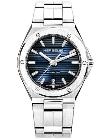 Herbelin Cap Camarat 1645B15