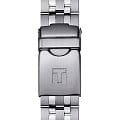 Часы Tissot PRC 200 T055.410.11.047.00 фото 2