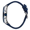 Часы Quantum Powertech PWG560.399 фото 2