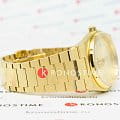 Часы Tissot PRX 35 mm T137.210.33.021.00 фото 4
