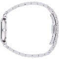 Часы Emporio Armani AR11204 фото 4