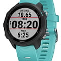 Часы Garmin Forerunner 245 Music 010-02120-32