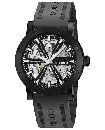 Epos Emotion 3422.135.25.15.55