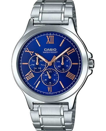 Casio Collection MTP-V300D-2AUDF (MTP-V300D-2A)