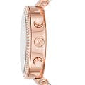 Michael Kors MK6951