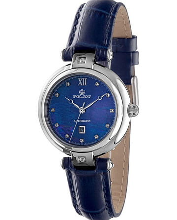 Полет Майя NH05.671012