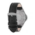 Часы Boccia Titanium Circle-Oval 3591-01 фото 2