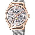 Часы Festina Automatic F20628/1