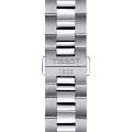 Часы Tissot Gentleman T127.410.11.041.00 фото 2