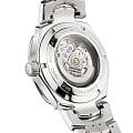 TAG Heuer WBC2113.BA0603