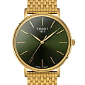 Часы Tissot Everytime Gent T143.410.33.091.00