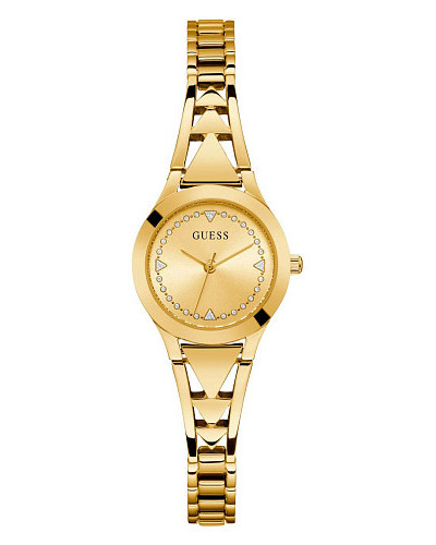 Guess Trend GW0609L2