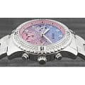 Часы Guess W0774L1 фото 5