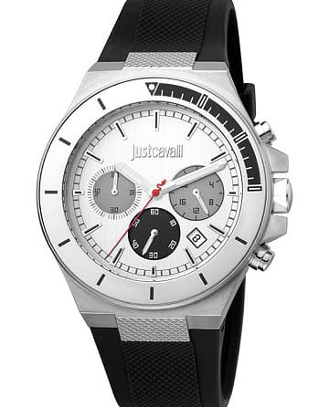 Just Cavalli JC1G139P0015