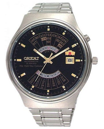 Orient EU00002B (FEU00002B)