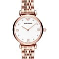 Часы Emporio Armani Gianni-T-Bar AR11267
