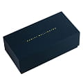 Часы Daniel Wellington Quadro Pressed Evergold DW00100561 фото 6
