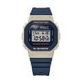 Часы Casio G-Shock DW-5610BEP-2DR (DW-5610BEP-2) фото 4