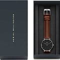 Часы Daniel Wellington Petite St Mawes DW00100181 фото 5