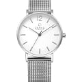 Obaku V197LXCWMC