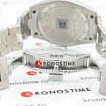 Часы Tissot Gentleman T127.410.11.041.00 фото 4