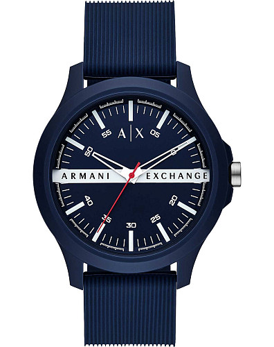 Armani Exchange Hampton  AX2421